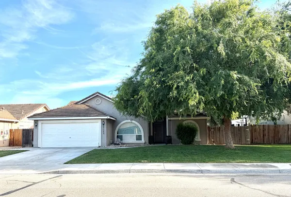 $443,000 | 1580 VÃa Del Pettoruto, Gustine, CA 95322