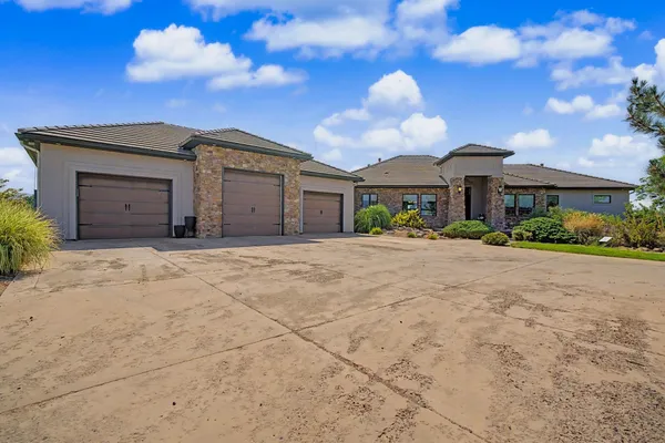 $2,470,000 | 2376 I I- 1/2 Road, Grand Junction, CO 81505