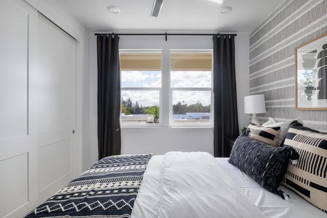 $1,599,000 | 1303 Besra Terrace, Unit 5, Sunnyvale, CA 94087