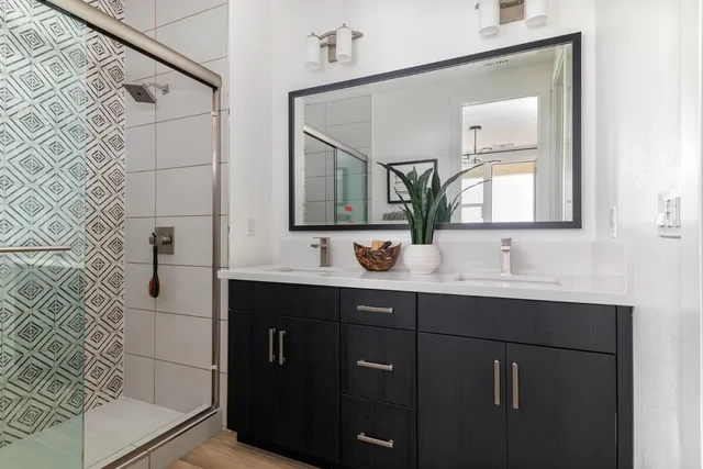 $1,599,000 | 1303 Besra Terrace, Unit 5, Sunnyvale, CA 94087