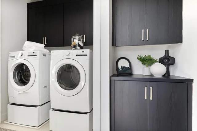 $1,599,000 | 1303 Besra Terrace, Unit 5, Sunnyvale, CA 94087