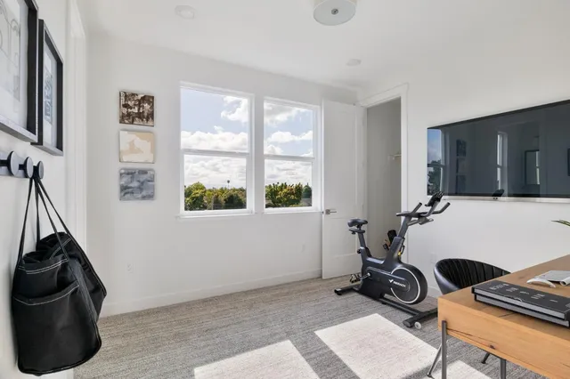 $1,599,000 | 1303 Besra Terrace, Unit 5, Sunnyvale, CA 94087