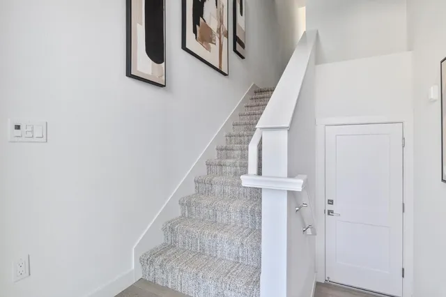 $1,599,000 | 1303 Besra Terrace, Unit 5, Sunnyvale, CA 94087