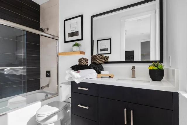 $1,599,000 | 1303 Besra Terrace, Unit 5, Sunnyvale, CA 94087