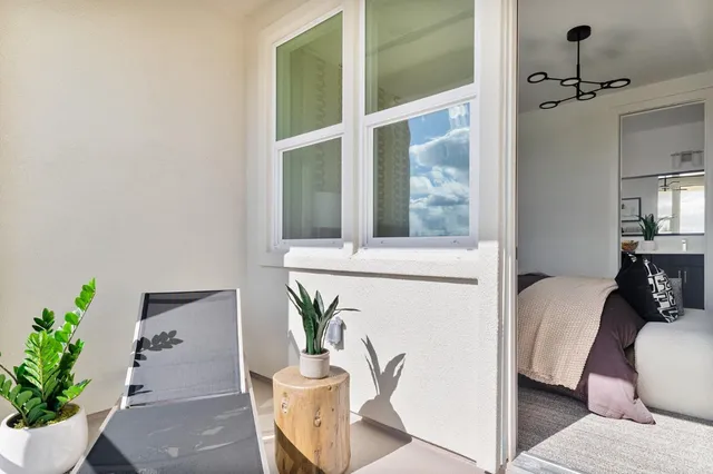 $1,599,000 | 1303 Besra Terrace, Unit 5, Sunnyvale, CA 94087