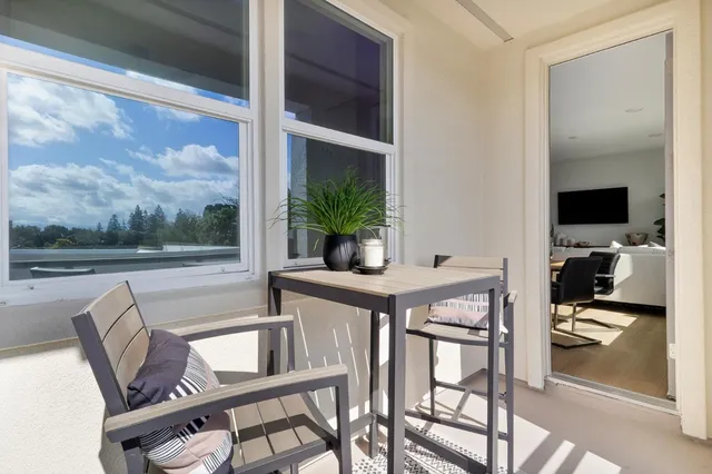 $1,599,000 | 1303 Besra Terrace, Unit 5, Sunnyvale, CA 94087