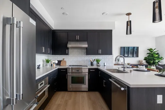 $1,599,000 | 1303 Besra Terrace, Unit 5, Sunnyvale, CA 94087