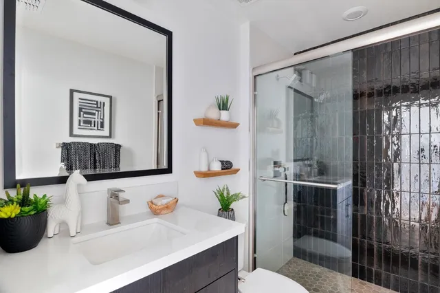 $1,599,000 | 1303 Besra Terrace, Unit 5, Sunnyvale, CA 94087