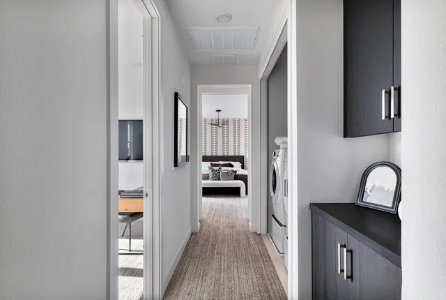 $1,599,000 | 1303 Besra Terrace, Unit 5, Sunnyvale, CA 94087