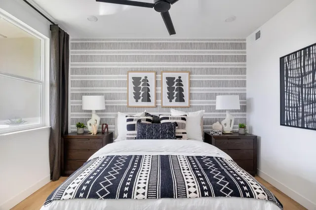 $1,599,000 | 1303 Besra Terrace, Unit 5, Sunnyvale, CA 94087