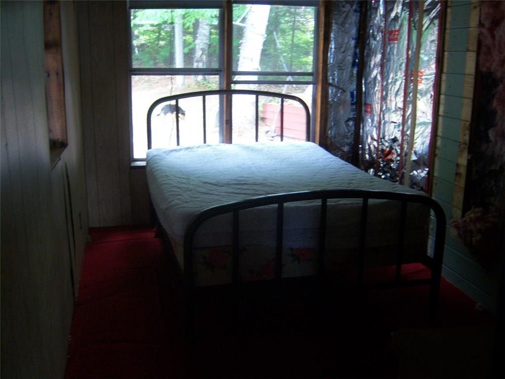 56 Walker Road Peru, ME 04290 - Photo 16 of 16 Photo