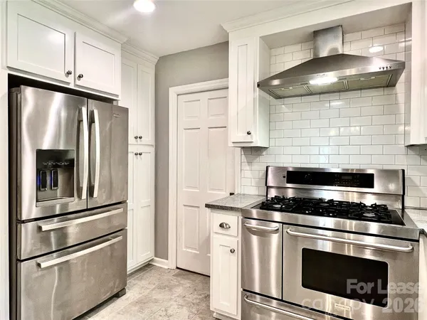 $4,000 | 6840 Newhall Road, Charlotte, NC 28270