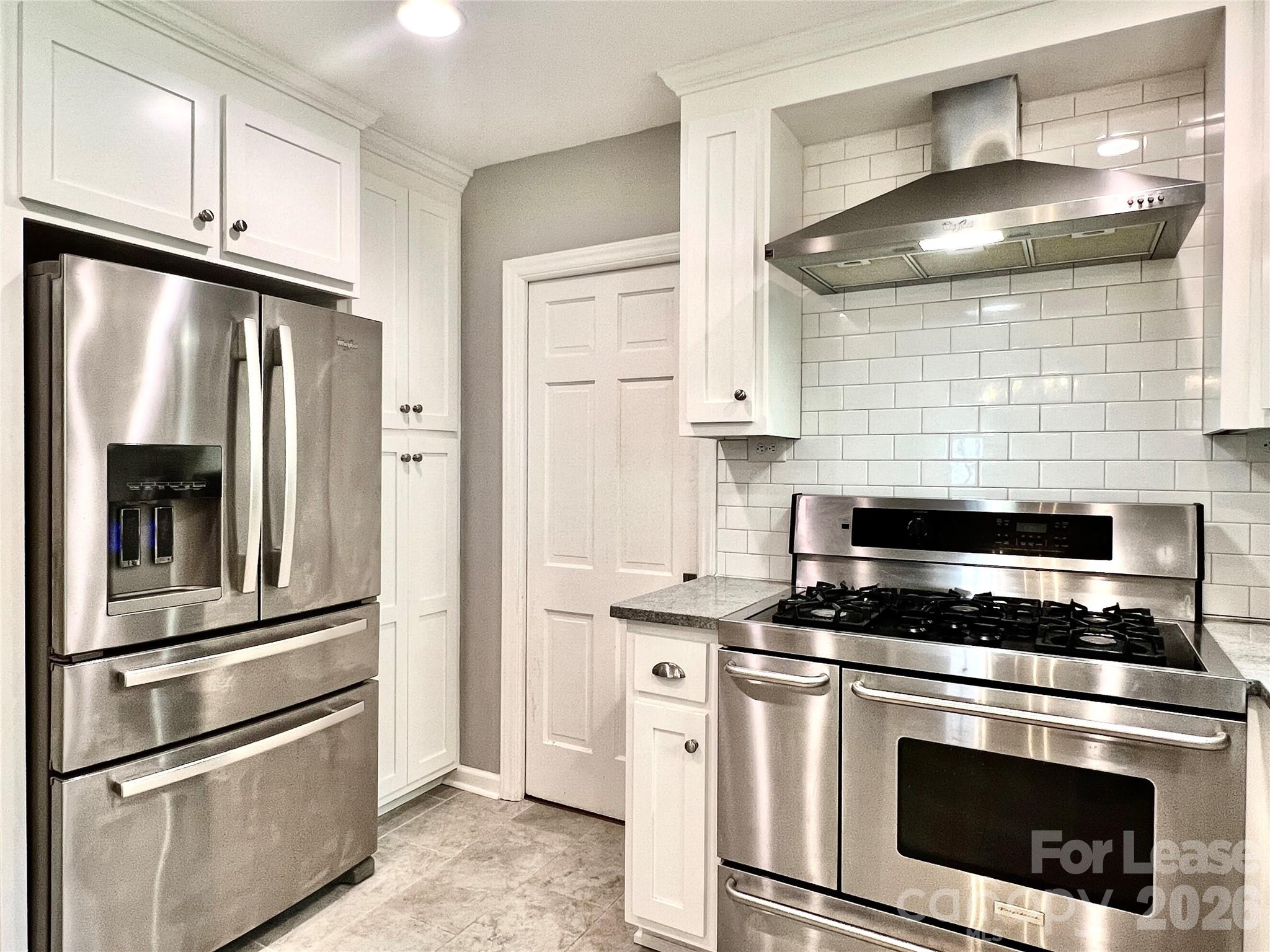 6840 Newhall Road Charlotte, NC 28270 - Photo 11 of 29