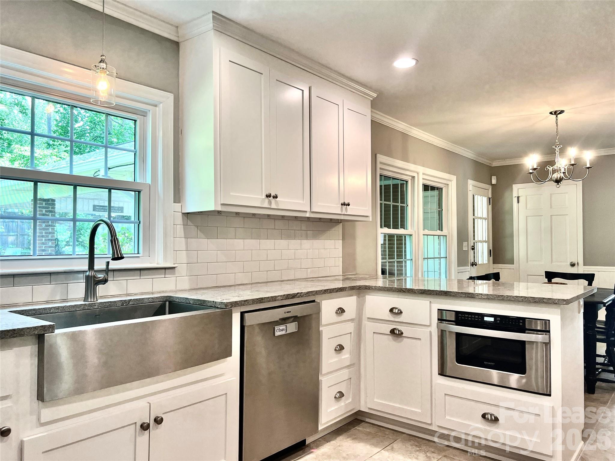 6840 Newhall Road Charlotte, NC 28270 - Photo 12 of 29