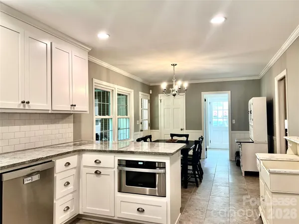 $4,000 | 6840 Newhall Road, Charlotte, NC 28270