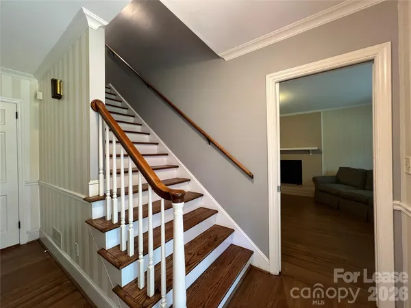 $4,000 | 6840 Newhall Road, Charlotte, NC 28270