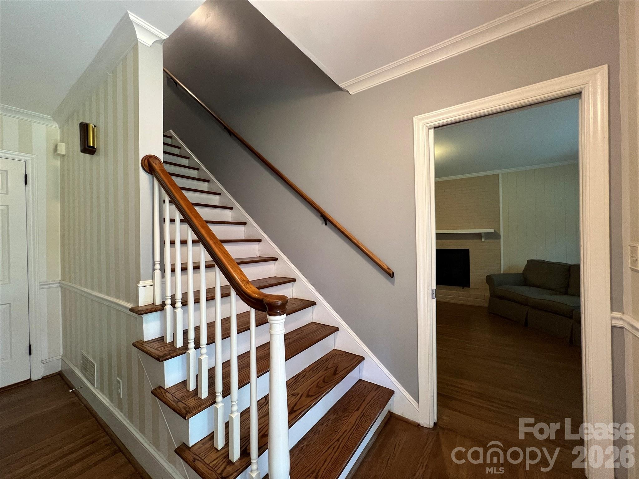 6840 Newhall Road Charlotte, NC 28270 - Photo 14 of 29