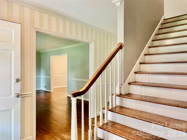 $4,000 | 6840 Newhall Road, Charlotte, NC 28270