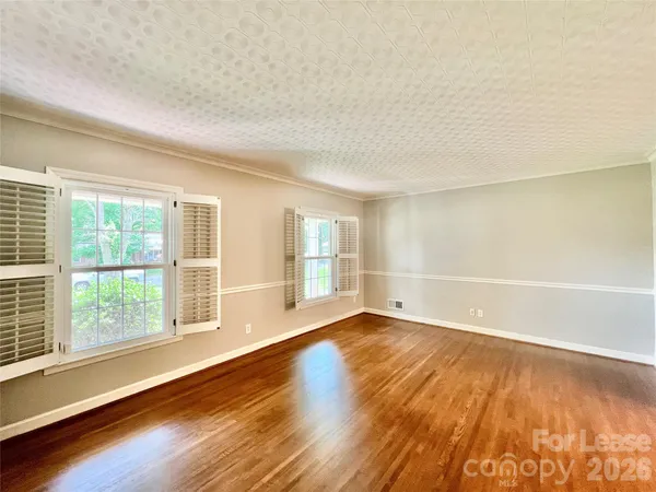 $4,000 | 6840 Newhall Road, Charlotte, NC 28270