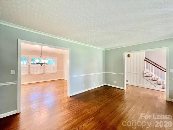 $4,000 | 6840 Newhall Road, Charlotte, NC 28270