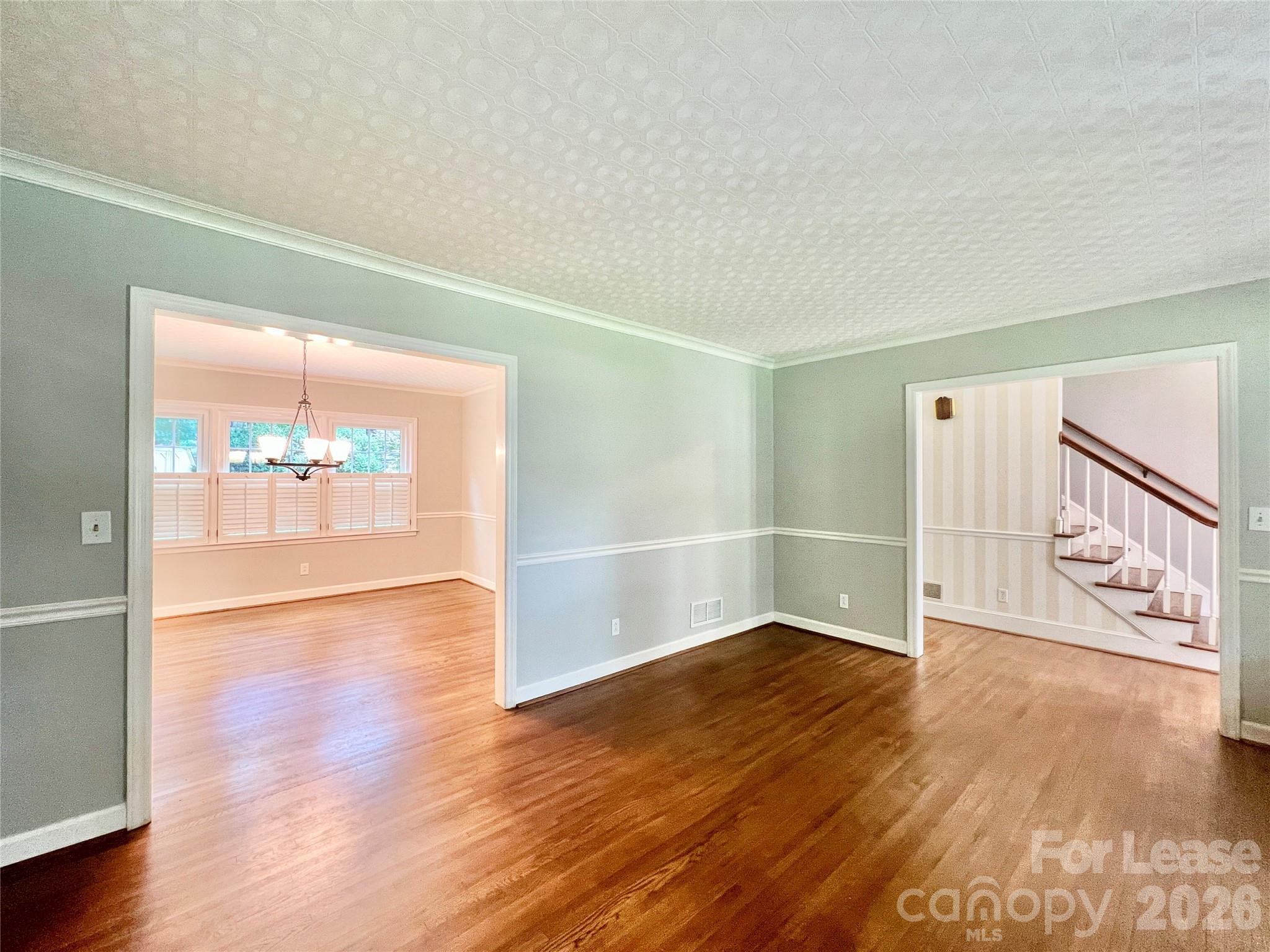 6840 Newhall Road Charlotte, NC 28270 - Photo 17 of 29