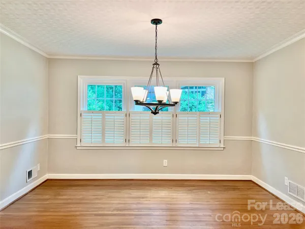 $4,000 | 6840 Newhall Road, Charlotte, NC 28270