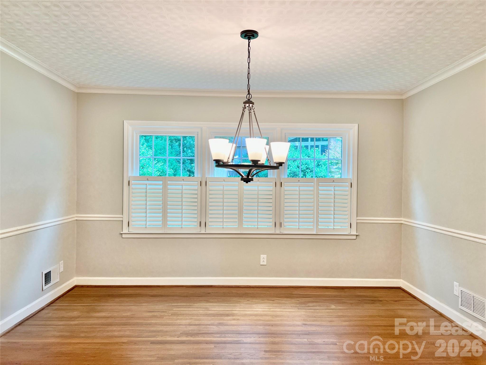 6840 Newhall Road Charlotte, NC 28270 - Photo 18 of 29