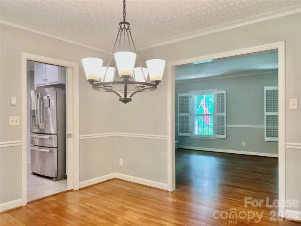 $4,000 | 6840 Newhall Road, Charlotte, NC 28270