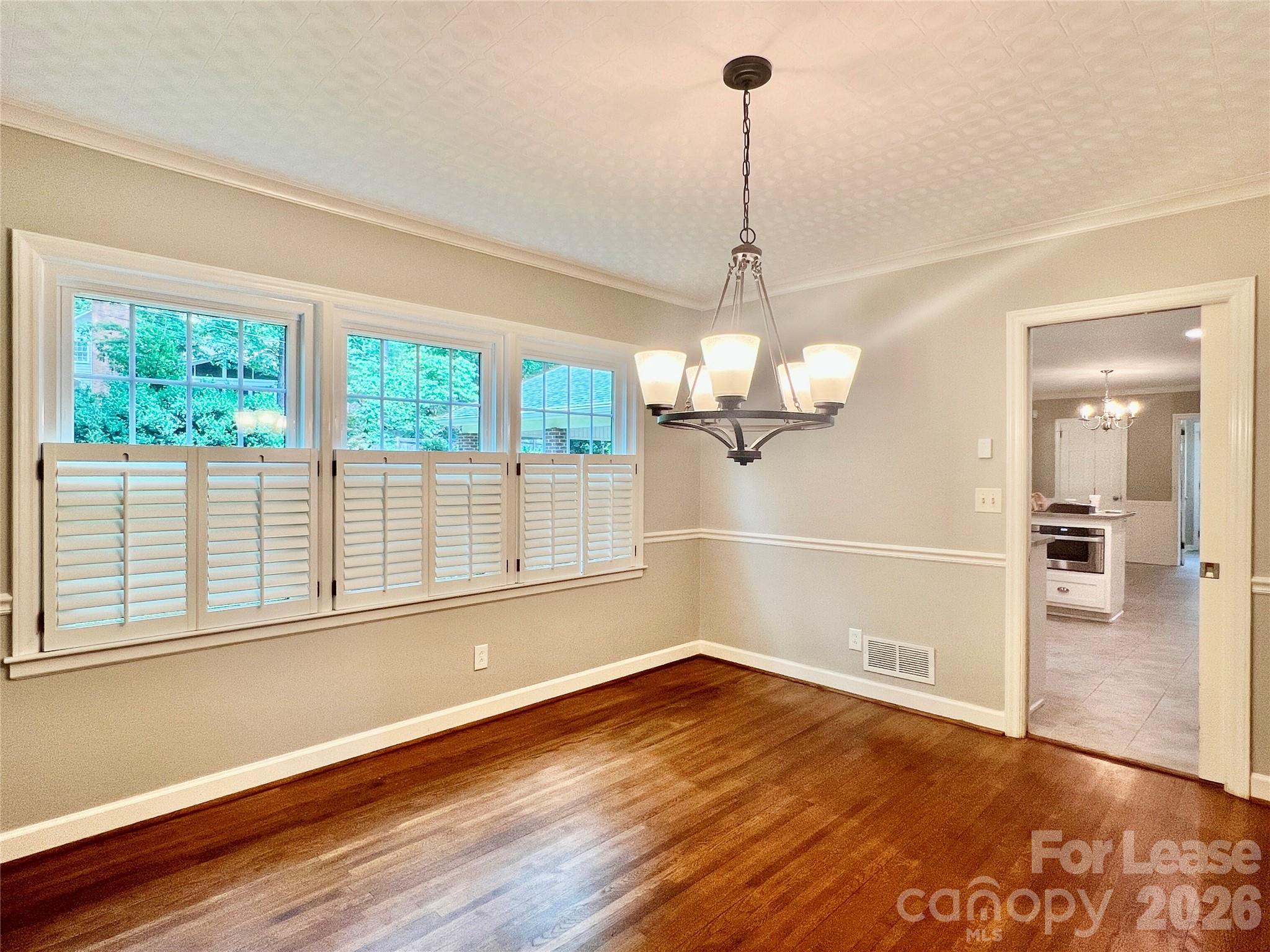 6840 Newhall Road Charlotte, NC 28270 - Photo 20 of 29