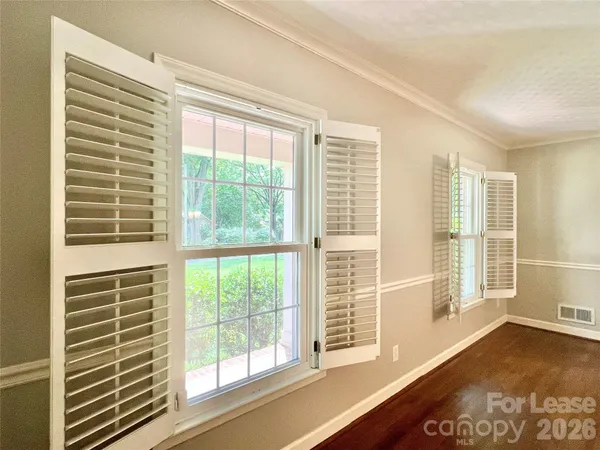 $4,000 | 6840 Newhall Road, Charlotte, NC 28270