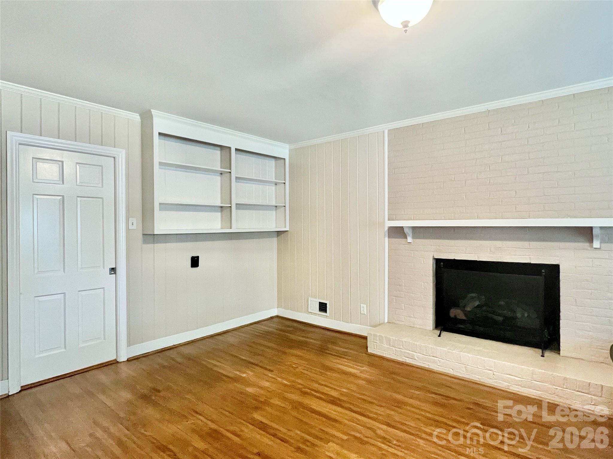 6840 Newhall Road Charlotte, NC 28270 - Photo 22 of 29