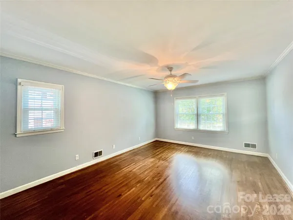 $4,000 | 6840 Newhall Road, Charlotte, NC 28270