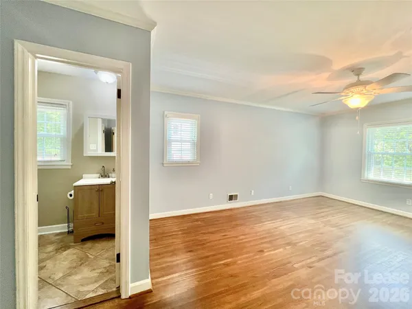 $4,000 | 6840 Newhall Road, Charlotte, NC 28270