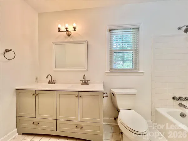 $4,000 | 6840 Newhall Road, Charlotte, NC 28270