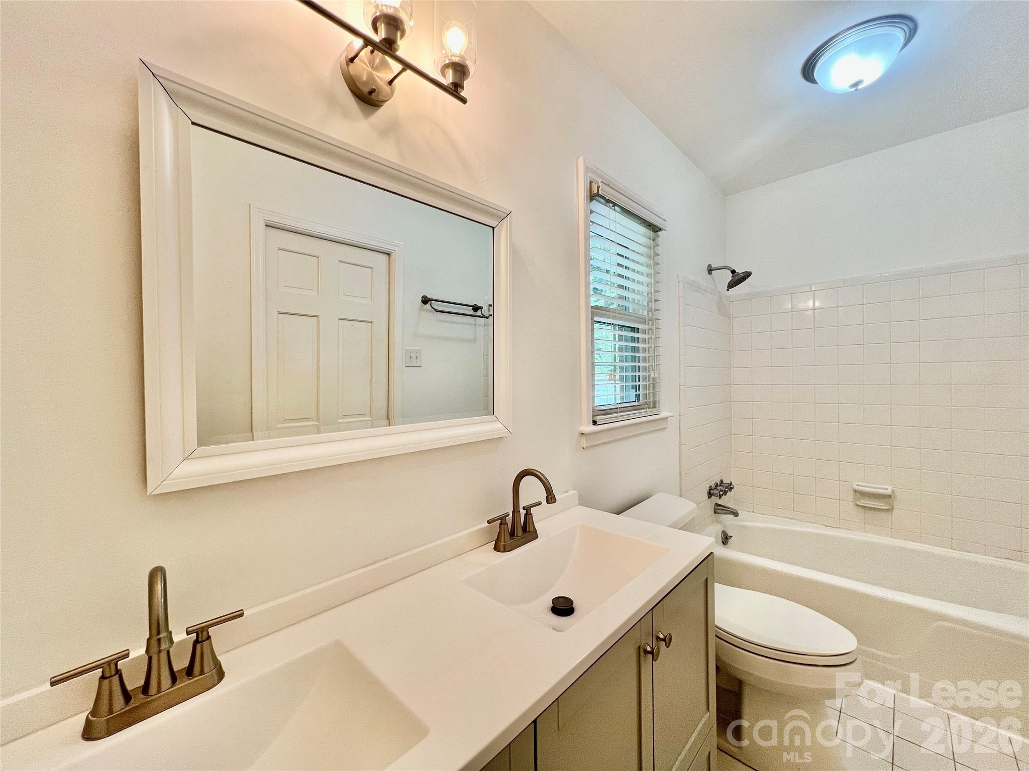 6840 Newhall Road Charlotte, NC 28270 - Photo 26 of 29