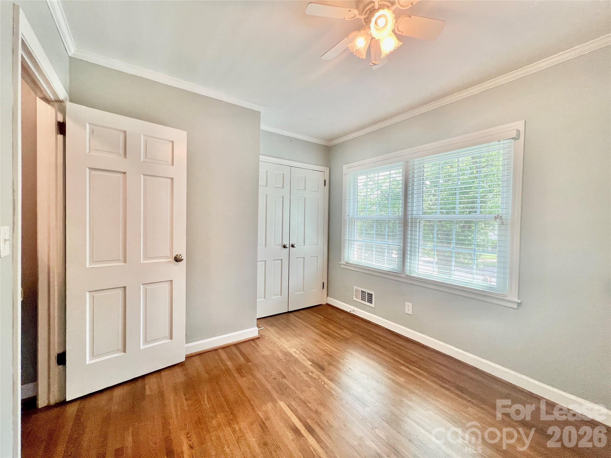 6840 Newhall Road Charlotte, NC 28270 - Photo 27 of 29