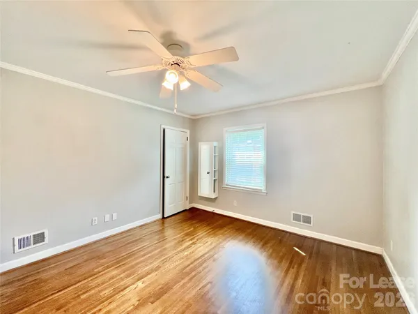 $4,000 | 6840 Newhall Road, Charlotte, NC 28270