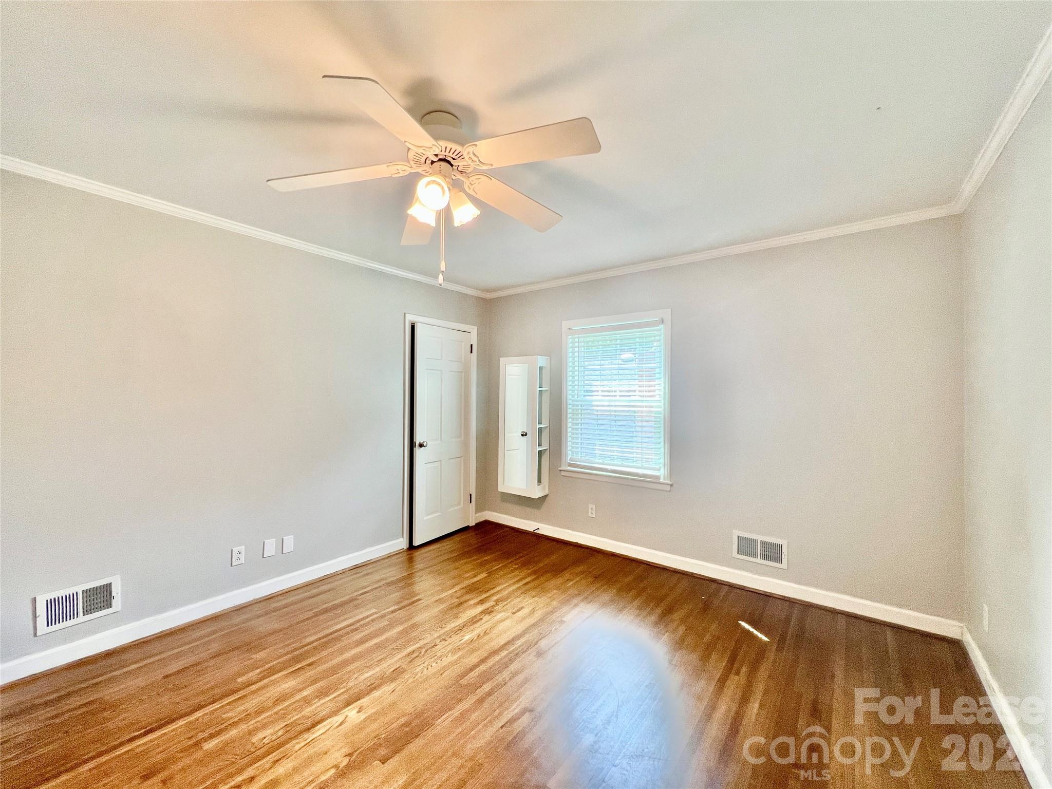 6840 Newhall Road Charlotte, NC 28270 - Photo 28 of 29