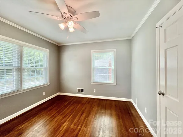 $4,000 | 6840 Newhall Road, Charlotte, NC 28270