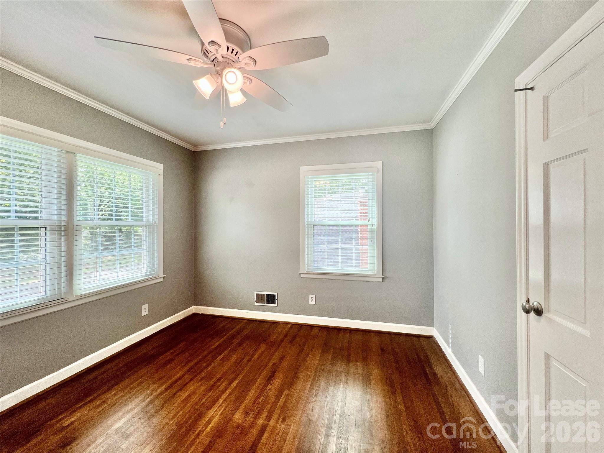 6840 Newhall Road Charlotte, NC 28270 - Photo 29 of 29