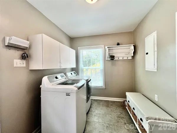 $4,000 | 6840 Newhall Road, Charlotte, NC 28270