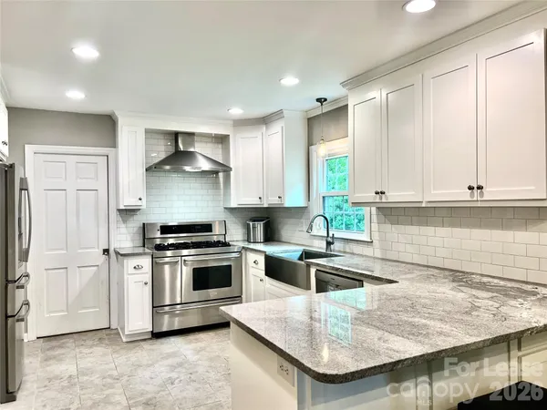 $4,000 | 6840 Newhall Road, Charlotte, NC 28270