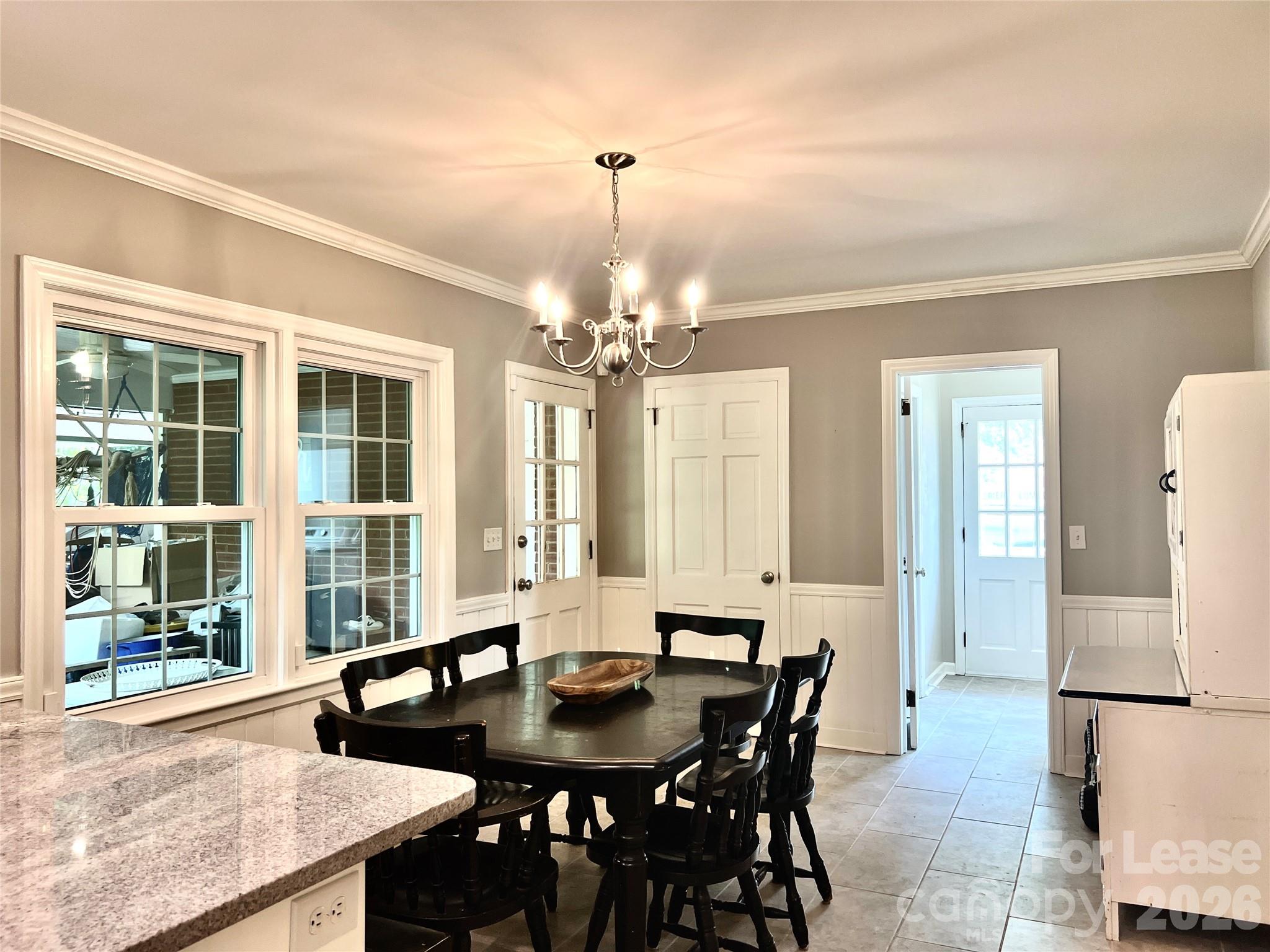 6840 Newhall Road Charlotte, NC 28270 - Photo 5 of 29