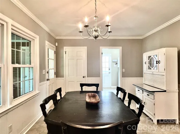 $4,000 | 6840 Newhall Road, Charlotte, NC 28270