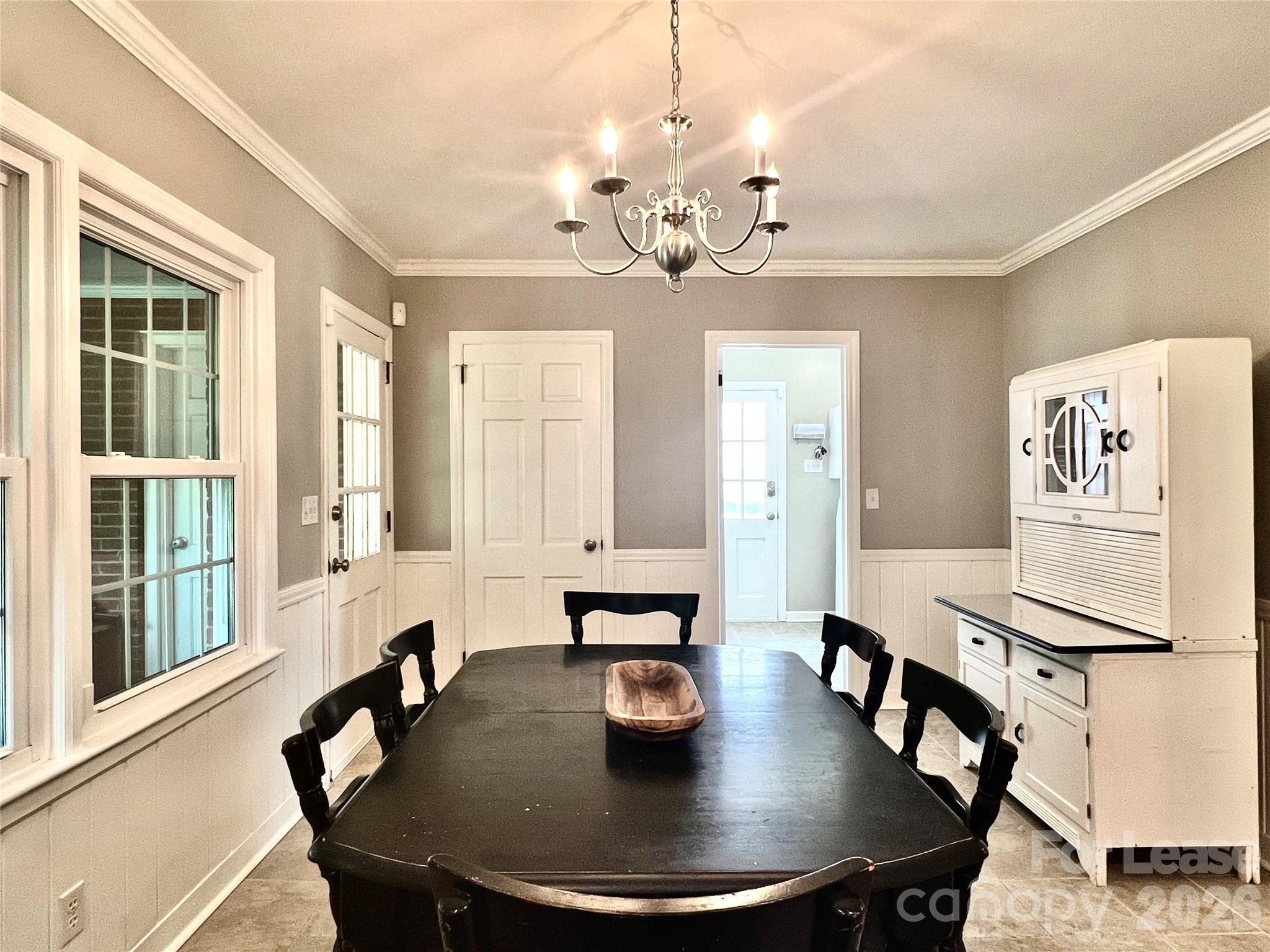 6840 Newhall Road Charlotte, NC 28270 - Photo 6 of 29