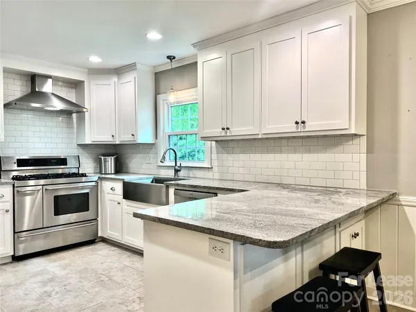 $4,000 | 6840 Newhall Road, Charlotte, NC 28270