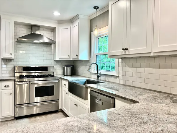 $4,000 | 6840 Newhall Road, Charlotte, NC 28270