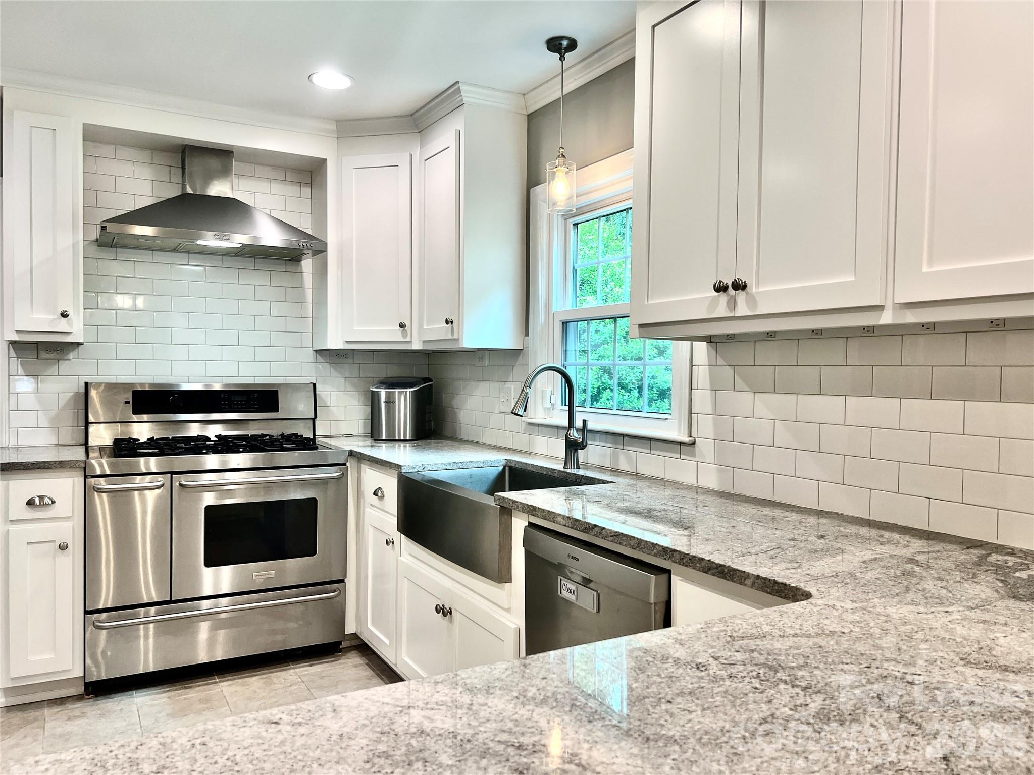 6840 Newhall Road Charlotte, NC 28270 - Photo 8 of 29