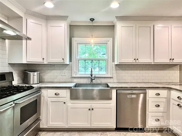 $4,000 | 6840 Newhall Road, Charlotte, NC 28270