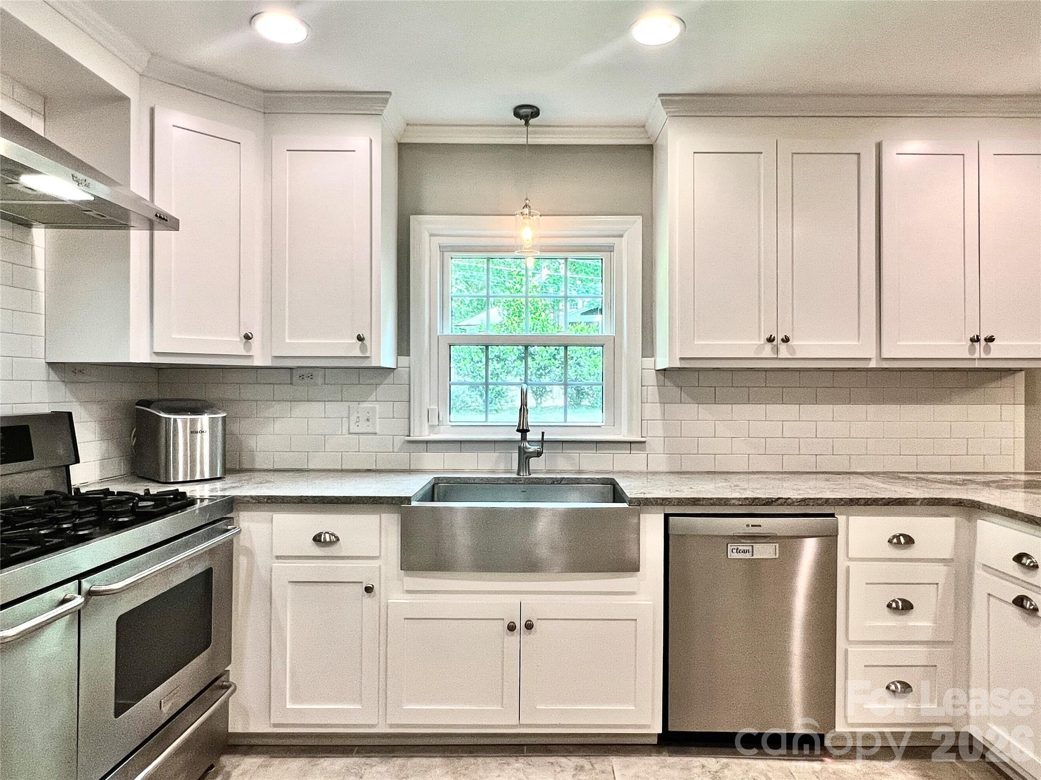 6840 Newhall Road Charlotte, NC 28270 - Photo 10 of 29